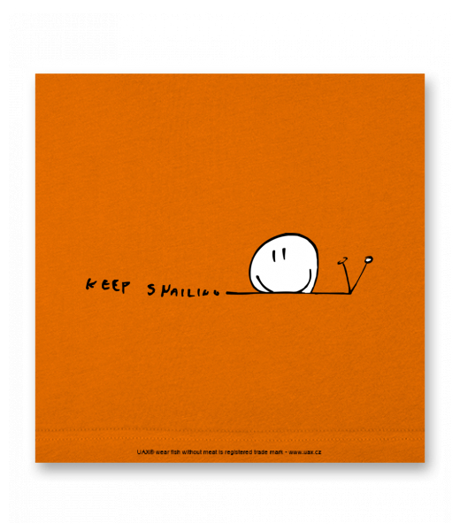 OBRAZ DO INTERIÉRU 110x110cm