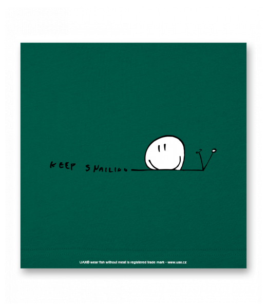 OBRAZ DO INTERIÉRU 110x110cm