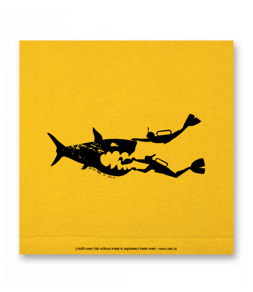 OBRAZ DO INTERIÉRU 110x110cm