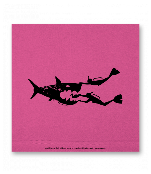 OBRAZ DO INTERIÉRU 110x110cm