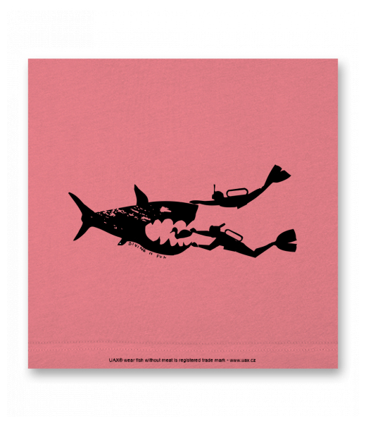 OBRAZ DO INTERIÉRU 110x110cm