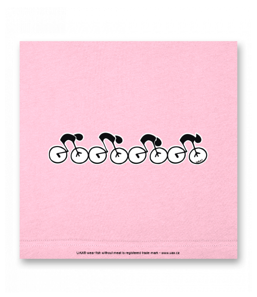 OBRAZ DO INTERIÉRU 110x110cm