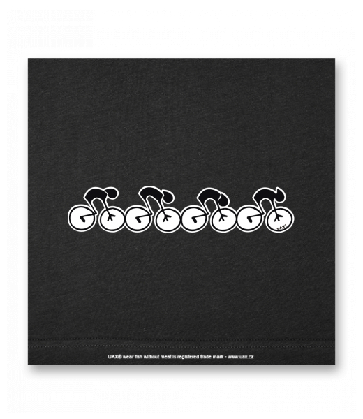 OBRAZ DO INTERIÉRU 110x110cm