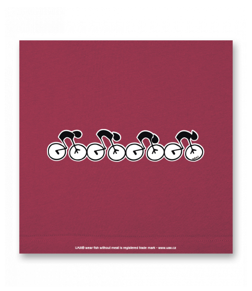 OBRAZ DO INTERIÉRU 110x110cm