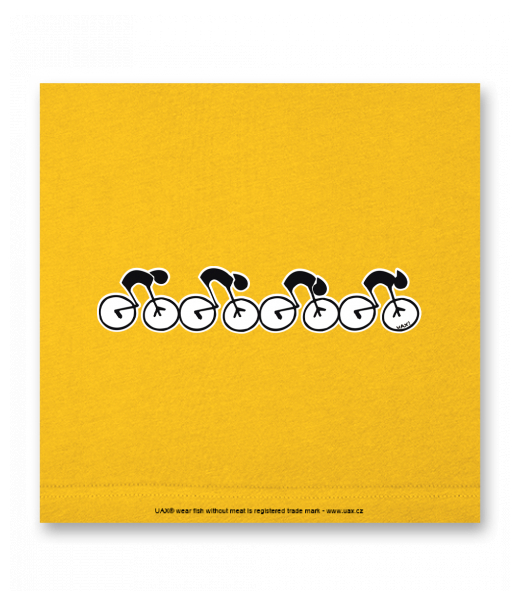 OBRAZ DO INTERIÉRU 110x110cm