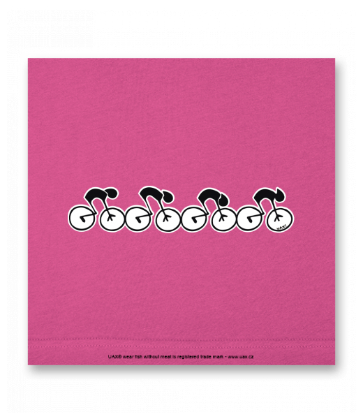 OBRAZ DO INTERIÉRU 110x110cm