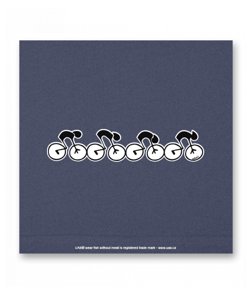 OBRAZ DO INTERIÉRU 110x110cm