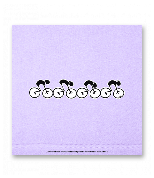 OBRAZ DO INTERIÉRU 110x110cm