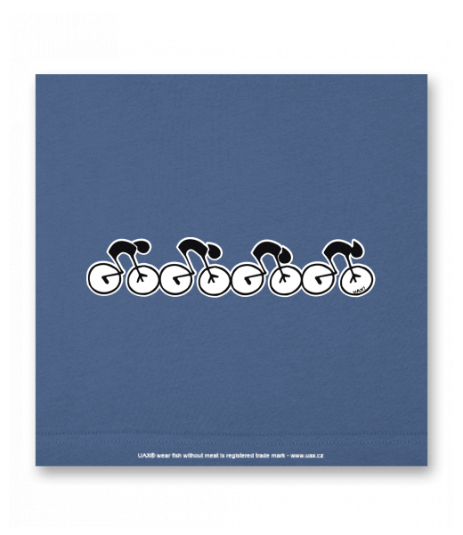 OBRAZ DO INTERIÉRU 110x110cm