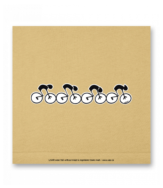 OBRAZ DO INTERIÉRU 110x110cm