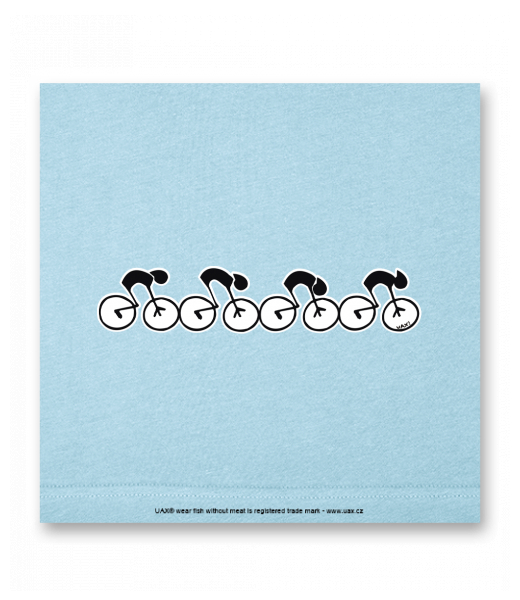 OBRAZ DO INTERIÉRU 110x110cm