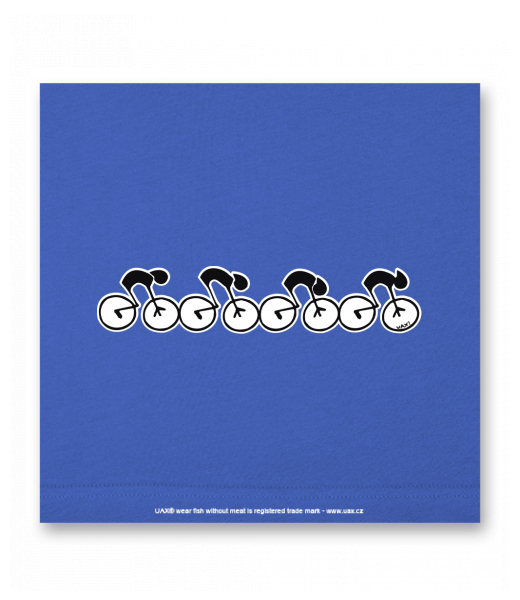 OBRAZ DO INTERIÉRU 110x110cm