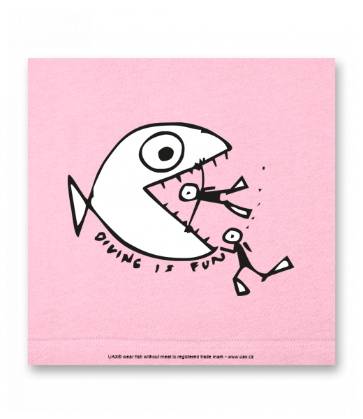 OBRAZ DO INTERIÉRU 110x110cm