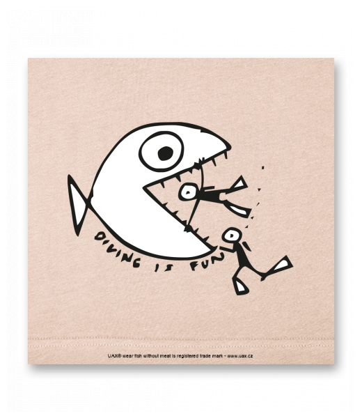 OBRAZ DO INTERIÉRU 110x110cm