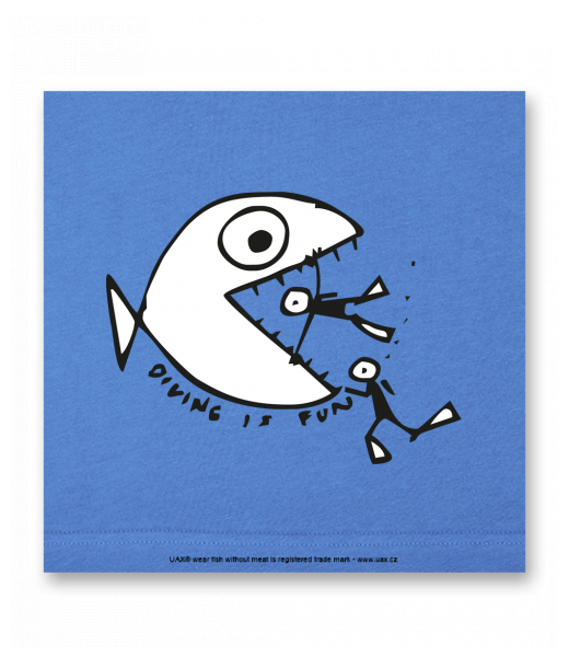 OBRAZ DO INTERIÉRU 110x110cm