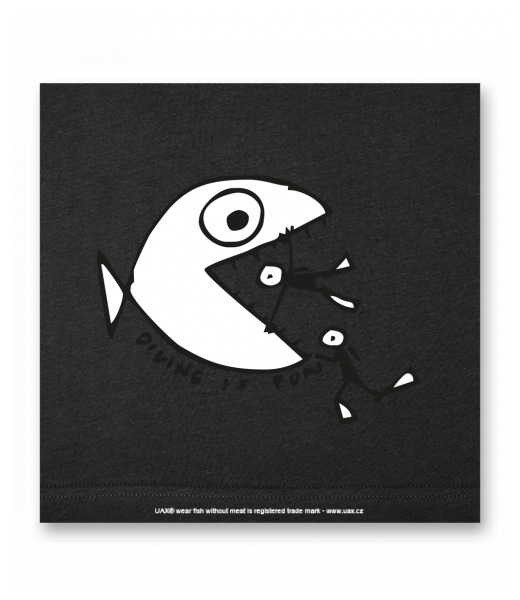 OBRAZ DO INTERIÉRU 110x110cm