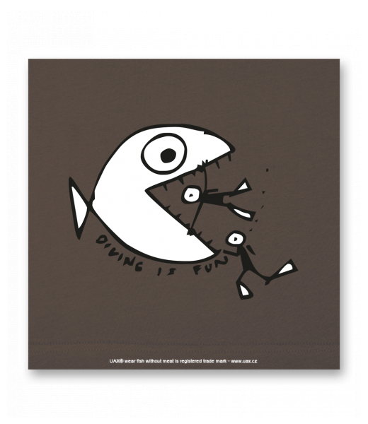 OBRAZ DO INTERIÉRU 110x110cm