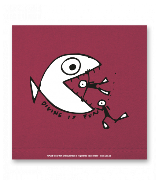 OBRAZ DO INTERIÉRU 110x110cm