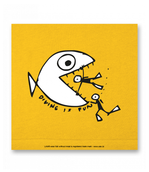 OBRAZ DO INTERIÉRU 110x110cm