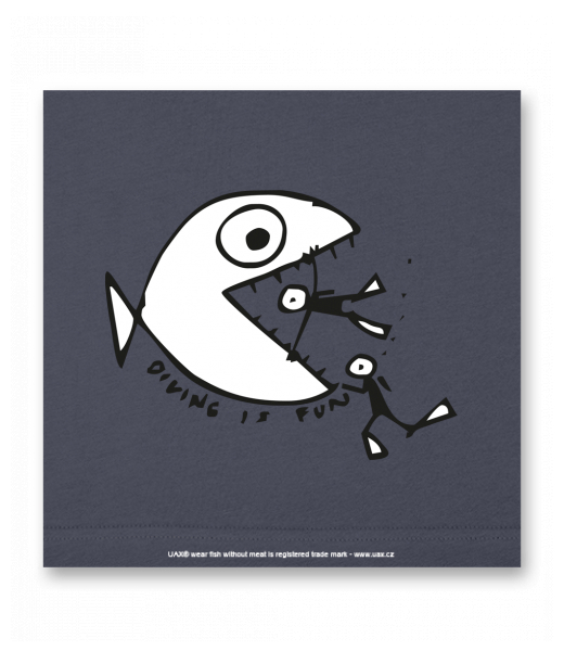 OBRAZ DO INTERIÉRU 110x110cm