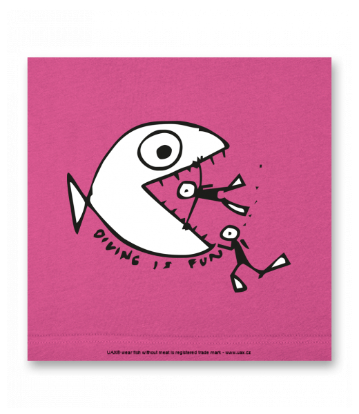 OBRAZ DO INTERIÉRU 110x110cm