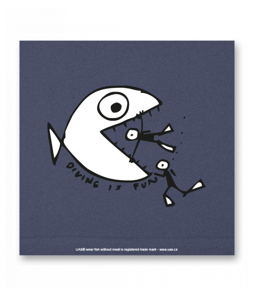 OBRAZ DO INTERIÉRU 110x110cm