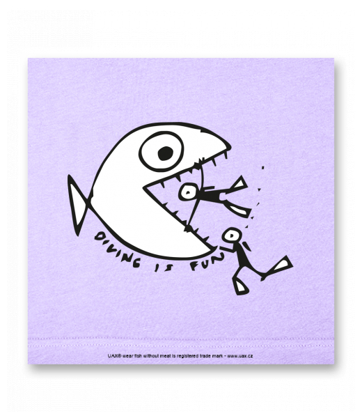 OBRAZ DO INTERIÉRU 110x110cm