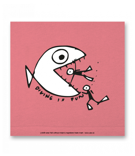 OBRAZ DO INTERIÉRU 110x110cm