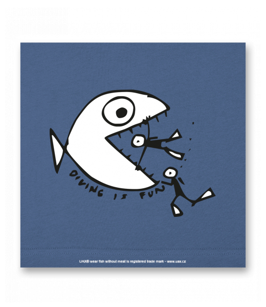 OBRAZ DO INTERIÉRU 110x110cm