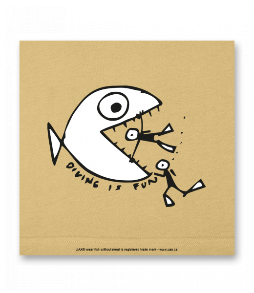 OBRAZ DO INTERIÉRU 110x110cm