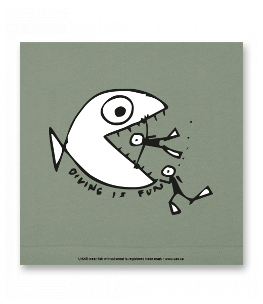 OBRAZ DO INTERIÉRU 110x110cm