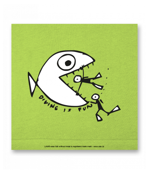 OBRAZ DO INTERIÉRU 110x110cm