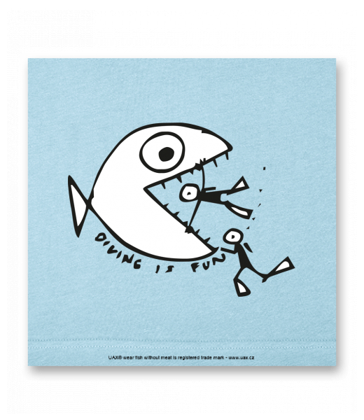 OBRAZ DO INTERIÉRU 110x110cm