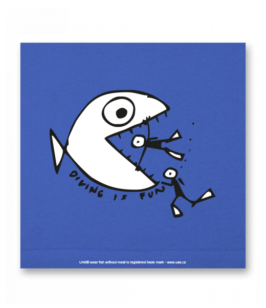 OBRAZ DO INTERIÉRU 110x110cm