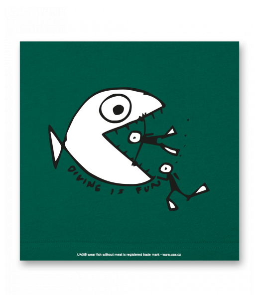 OBRAZ DO INTERIÉRU 110x110cm