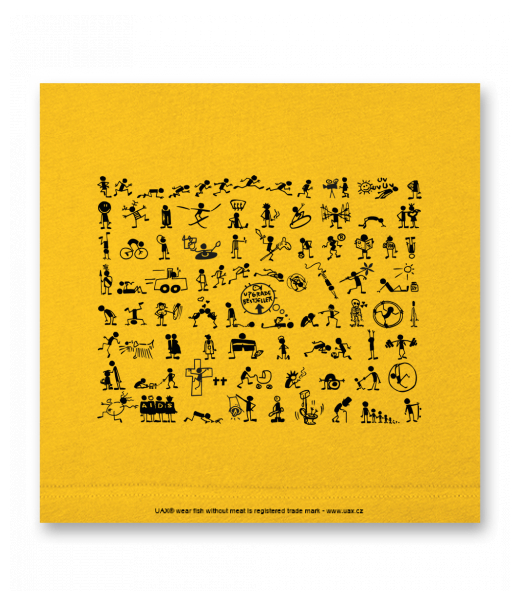 OBRAZ DO INTERIÉRU 110x110cm