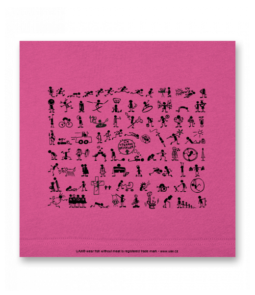 OBRAZ DO INTERIÉRU 110x110cm