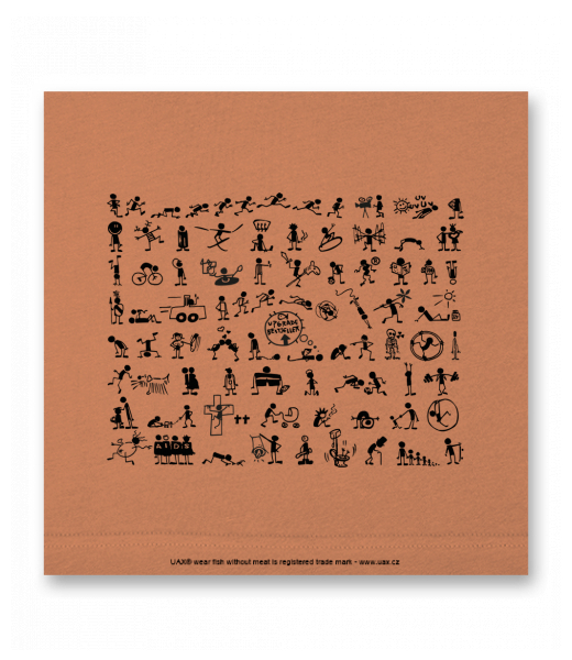 OBRAZ DO INTERIÉRU 110x110cm