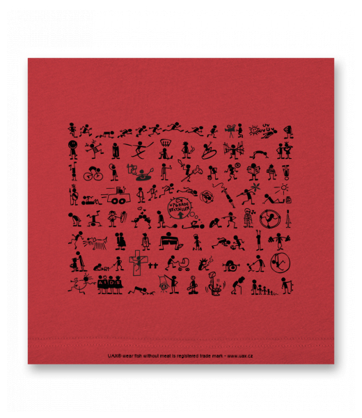 OBRAZ DO INTERIÉRU 110x110cm