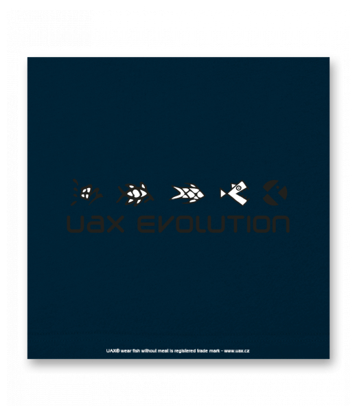 OBRAZ DO INTERIÉRU 110x110cm