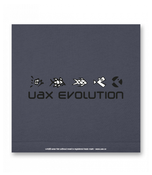 OBRAZ DO INTERIÉRU 110x110cm