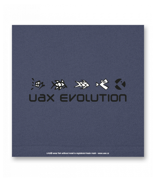 OBRAZ DO INTERIÉRU 110x110cm