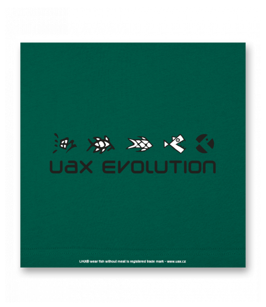 OBRAZ DO INTERIÉRU 110x110cm