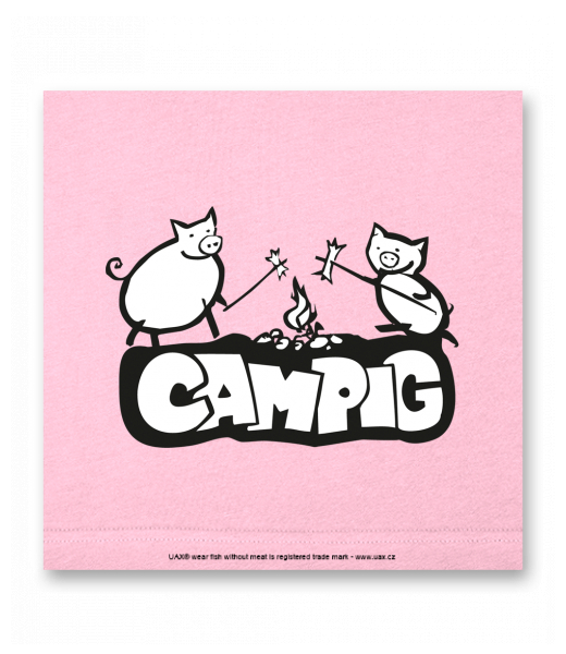 OBRAZ DO INTERIÉRU 110x110cm