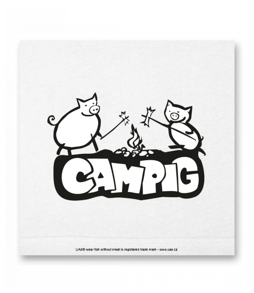 OBRAZ DO INTERIÉRU 110x110cm