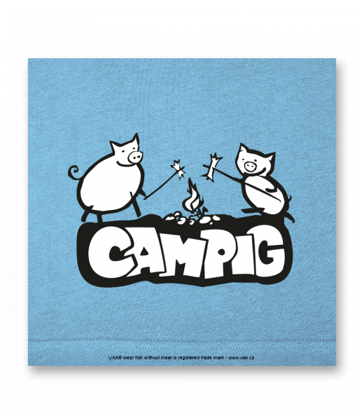 OBRAZ DO INTERIÉRU 110x110cm