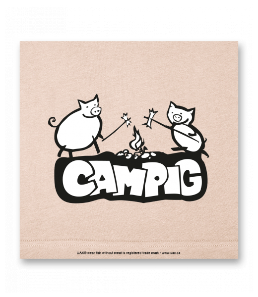 OBRAZ DO INTERIÉRU 110x110cm