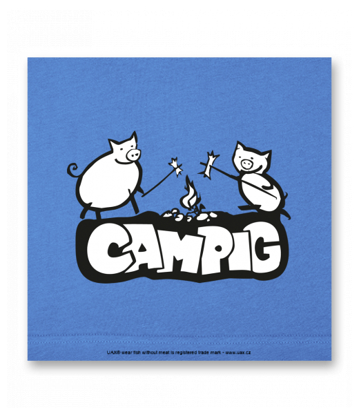 OBRAZ DO INTERIÉRU 110x110cm