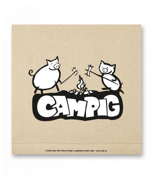 OBRAZ DO INTERIÉRU 110x110cm