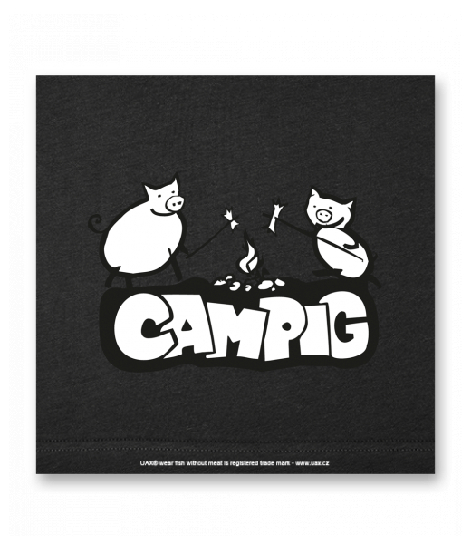 OBRAZ DO INTERIÉRU 110x110cm